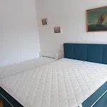 Apartment Mladen