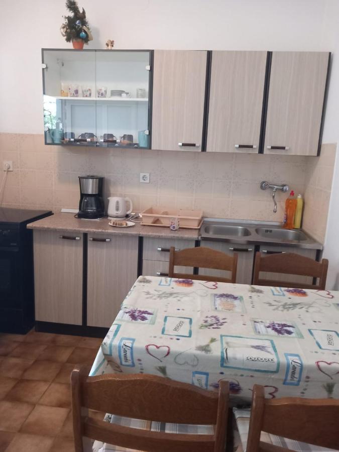 Apartma Mladen Hvar Town
