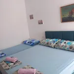 Apartment Mladen