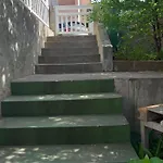 Apartment Mladen