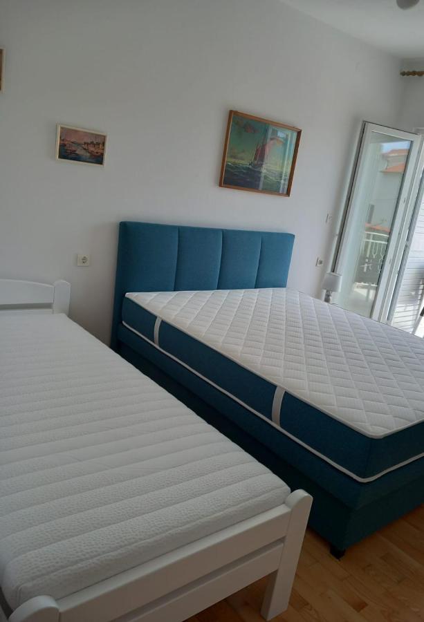 Mladen Apartamento *